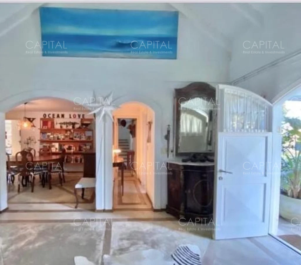 Casa en La Barra, propiedad 280297 -Imagen 19