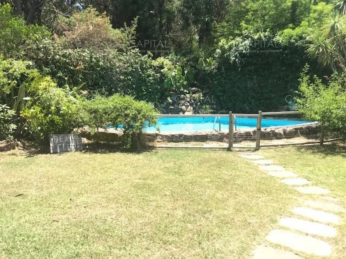 Casa en La Barra, propiedad 280297 -Imagen 6