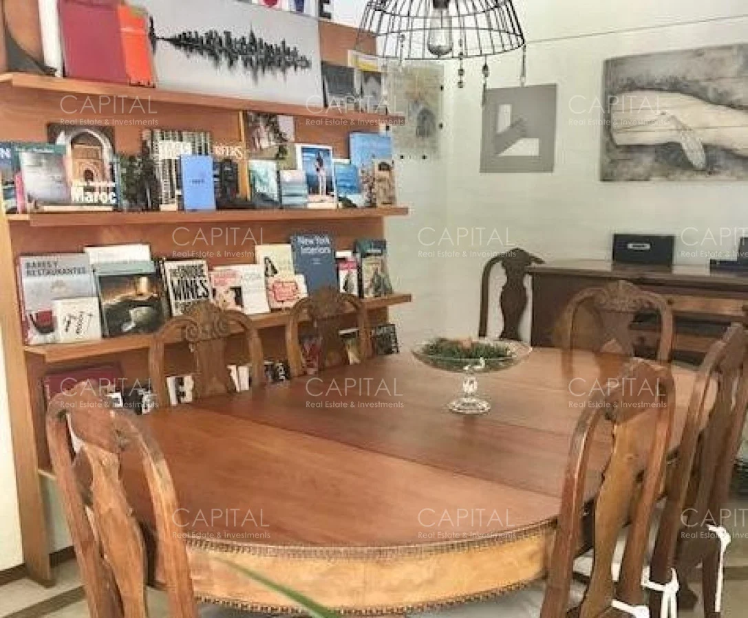Casa en La Barra, propiedad 280297 -Imagen 7