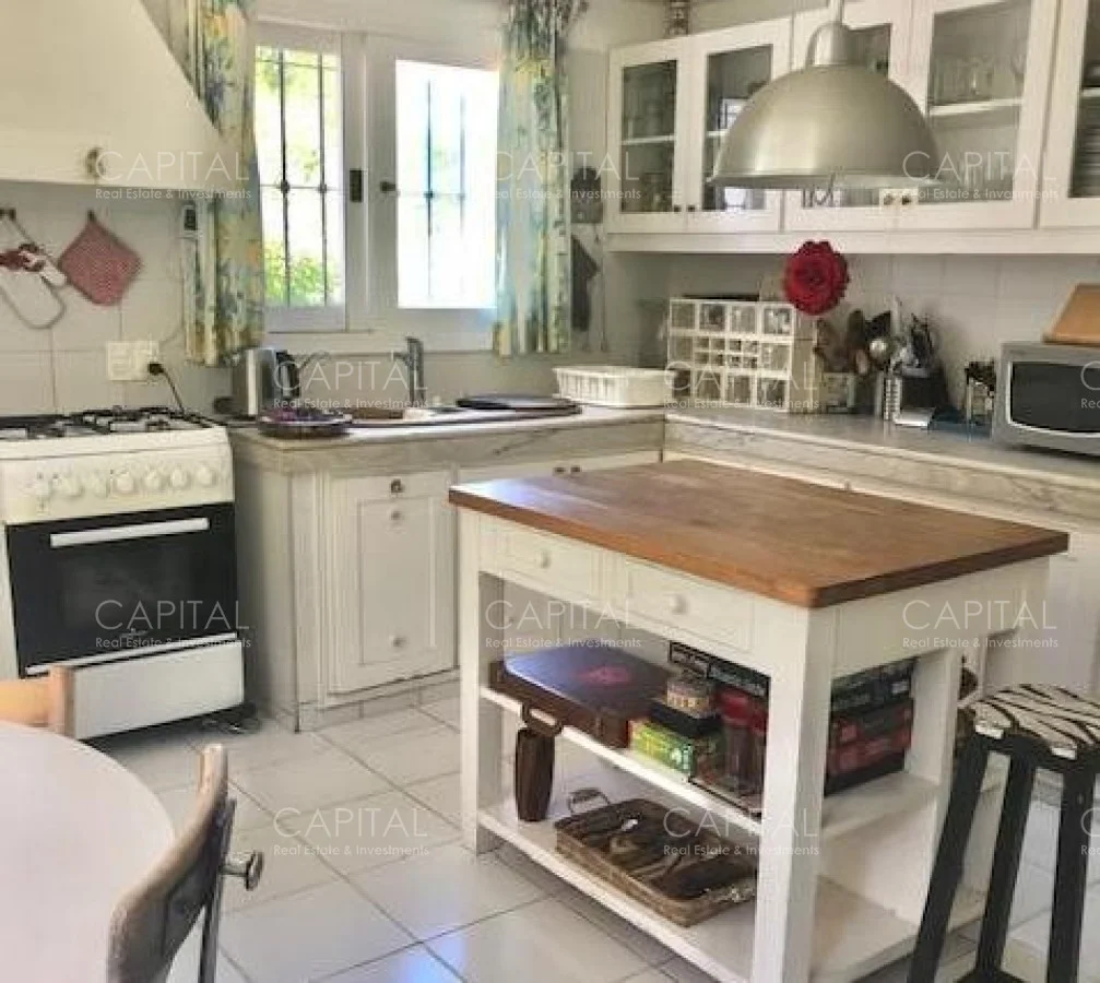 Casa en La Barra, propiedad 280297 -Imagen 9