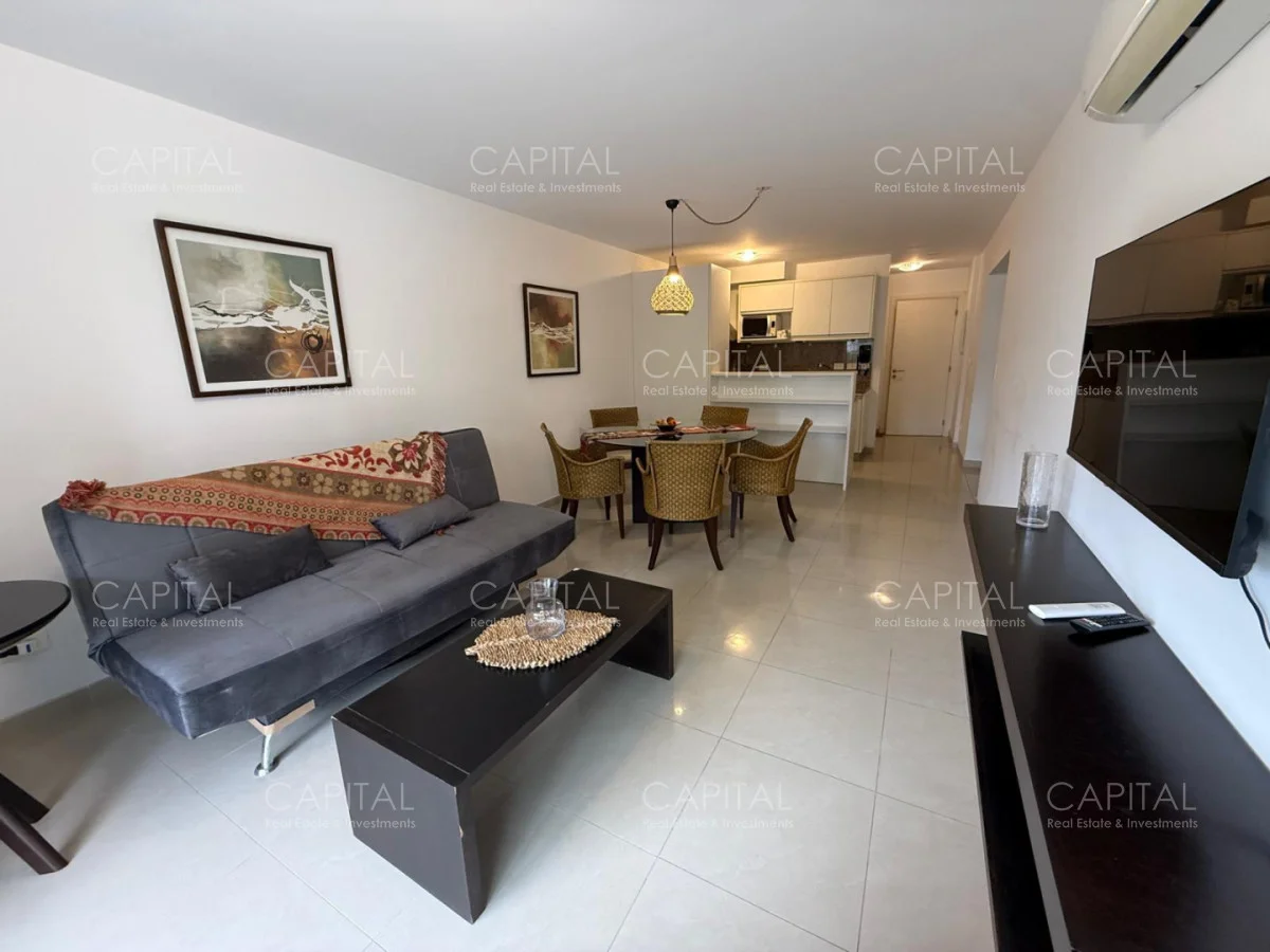 Apartamento en Rincón del Indio, propiedad 280298 -Imagen 2