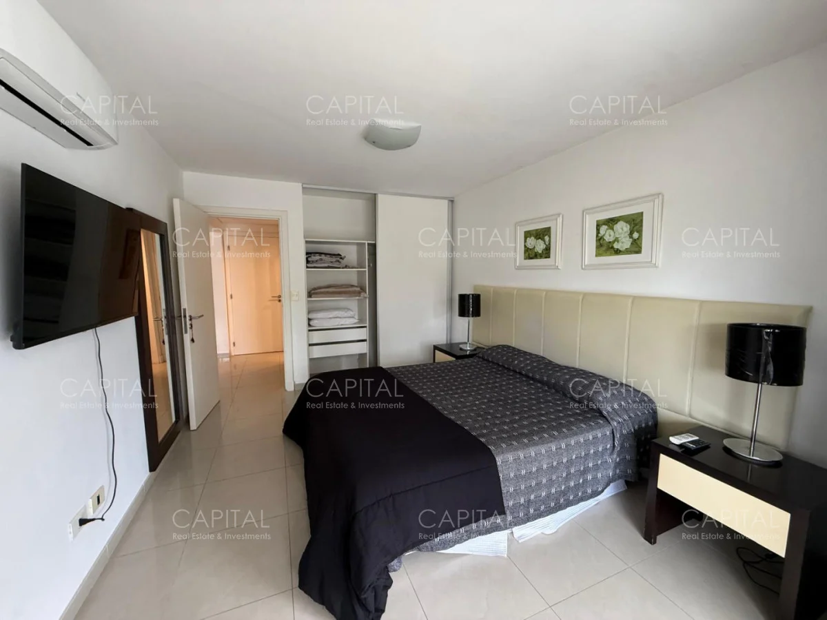 Apartamento en Rincón del Indio, propiedad 280298 -Imagen 11