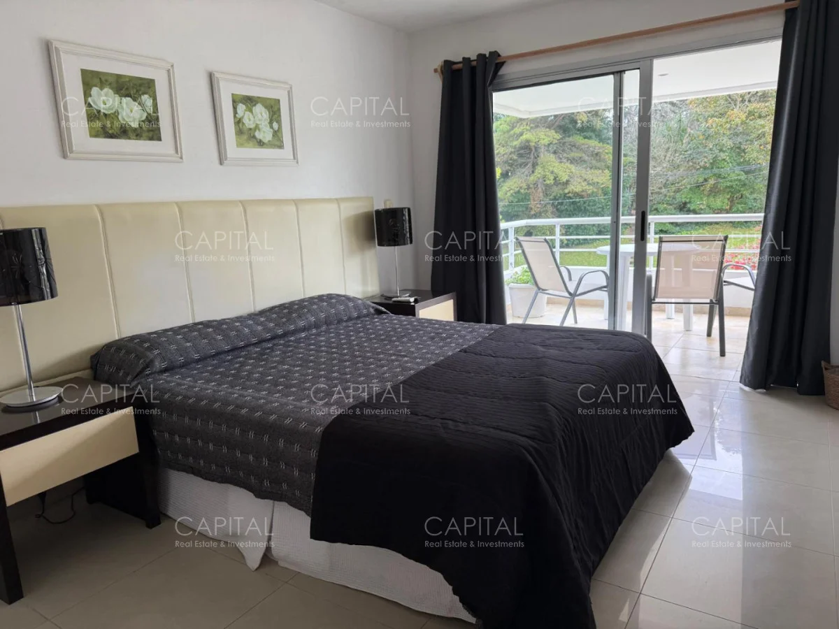 Apartamento en Rincón del Indio, propiedad 280298 -Imagen 12