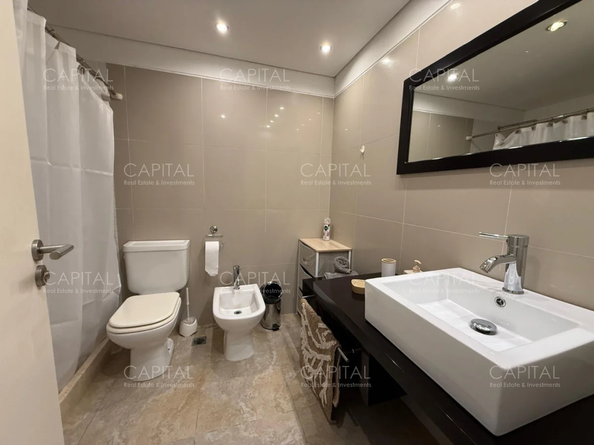 Apartamento en Rincón del Indio, propiedad 280298 -Imagen 13