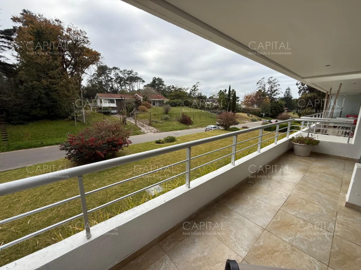 Apartamento en Rincón del Indio, propiedad 280298 -Imagen 14