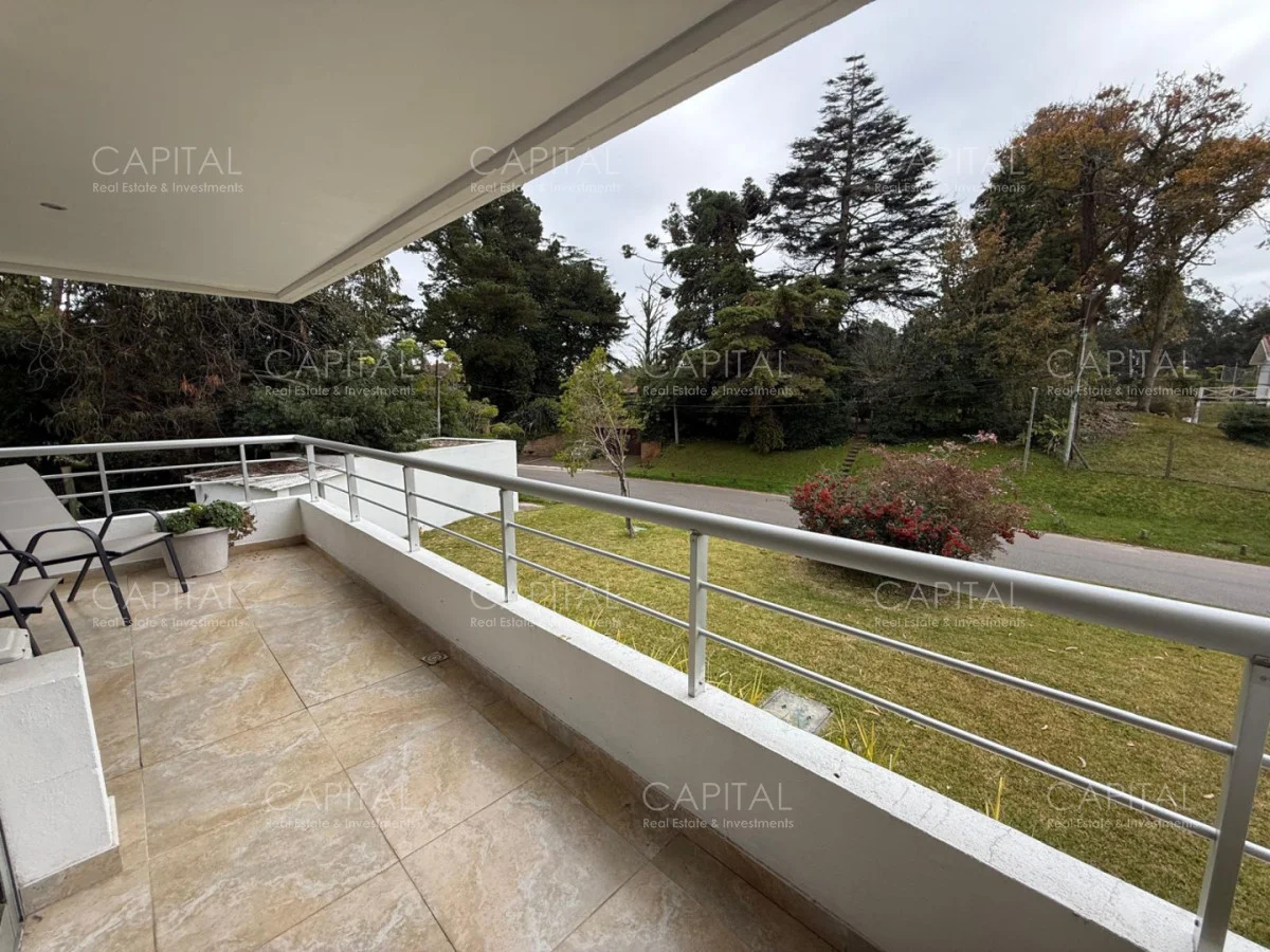 Apartamento en Rincón del Indio, propiedad 280298 -Imagen 15