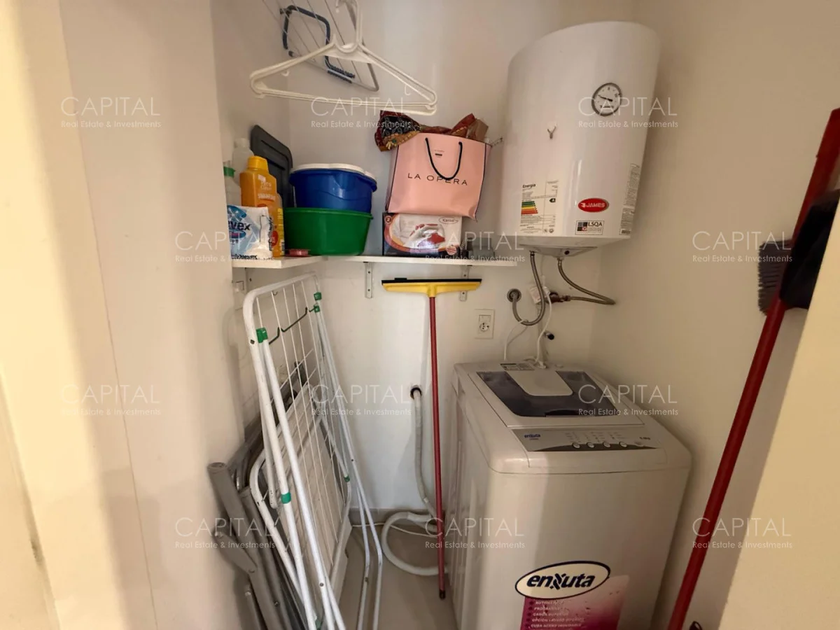 Apartamento en Rincón del Indio, propiedad 280298 -Imagen 17