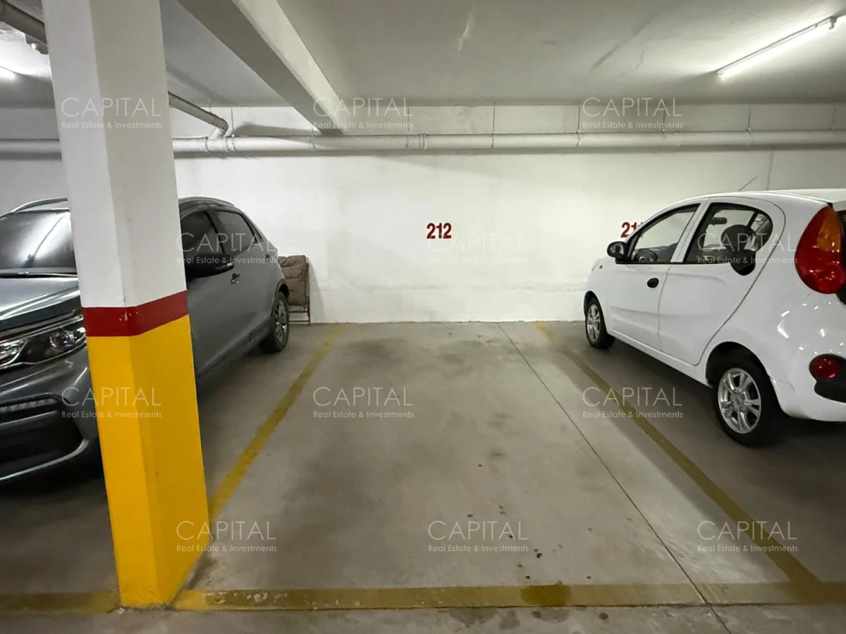 Apartamento en Rincón del Indio, propiedad 280298 -Imagen 18