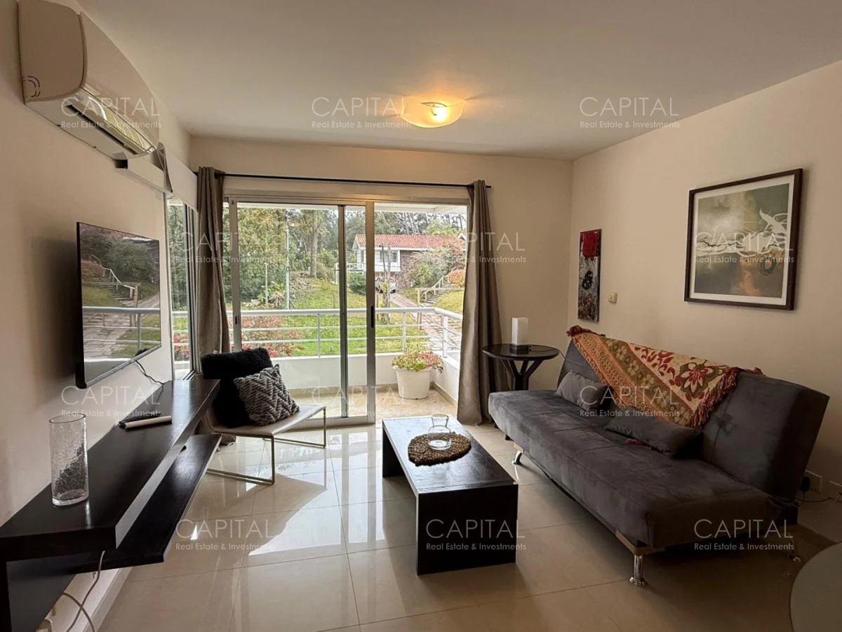 Apartamento en Rincón del Indio, propiedad 280298 -Imagen 4