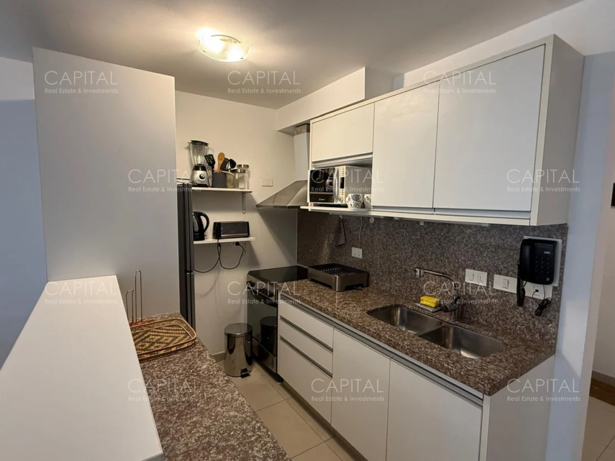 Apartamento en Rincón del Indio, propiedad 280298 -Imagen 5