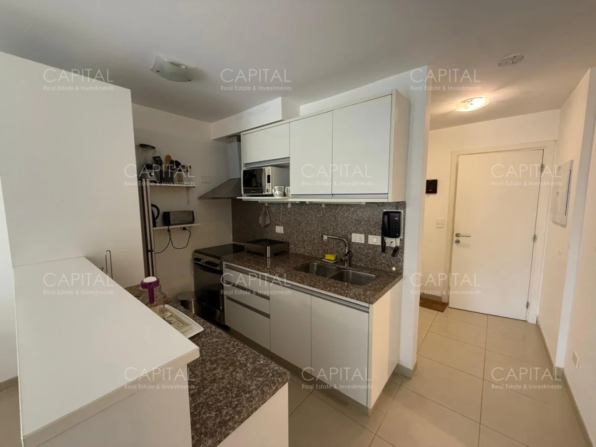 Apartamento en Rincón del Indio, propiedad 280298 -Imagen 8