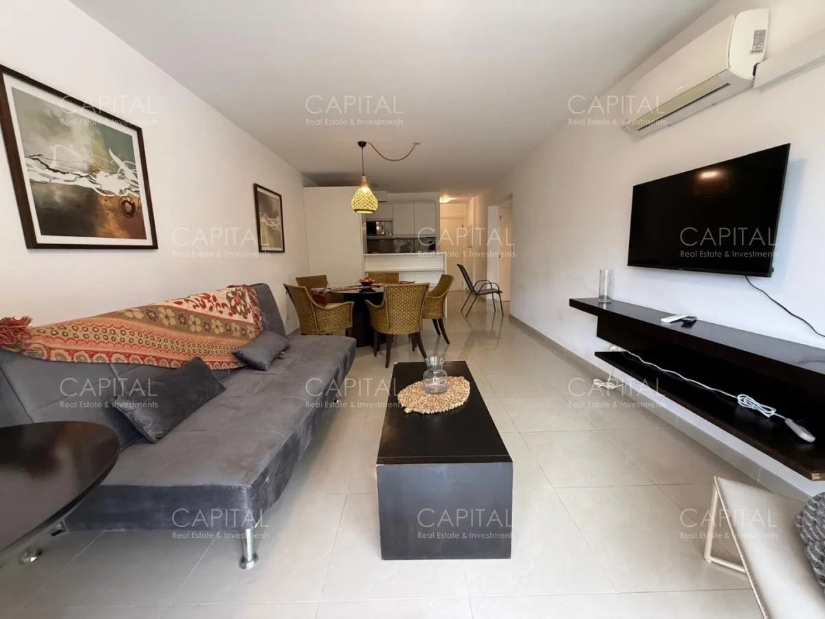 Apartamento en Rincón del Indio, propiedad 280298 -Imagen 9