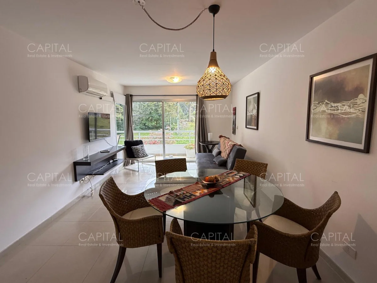 Apartamento en Rincón del Indio, propiedad 280298 -Imagen 10