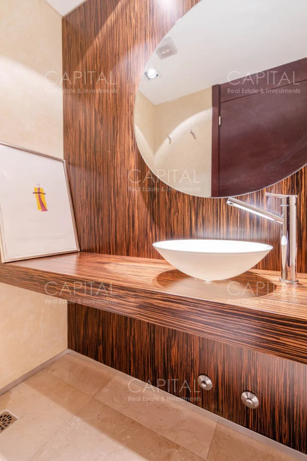 Apartamento en Puerto, propiedad 280299 -Imagen 20