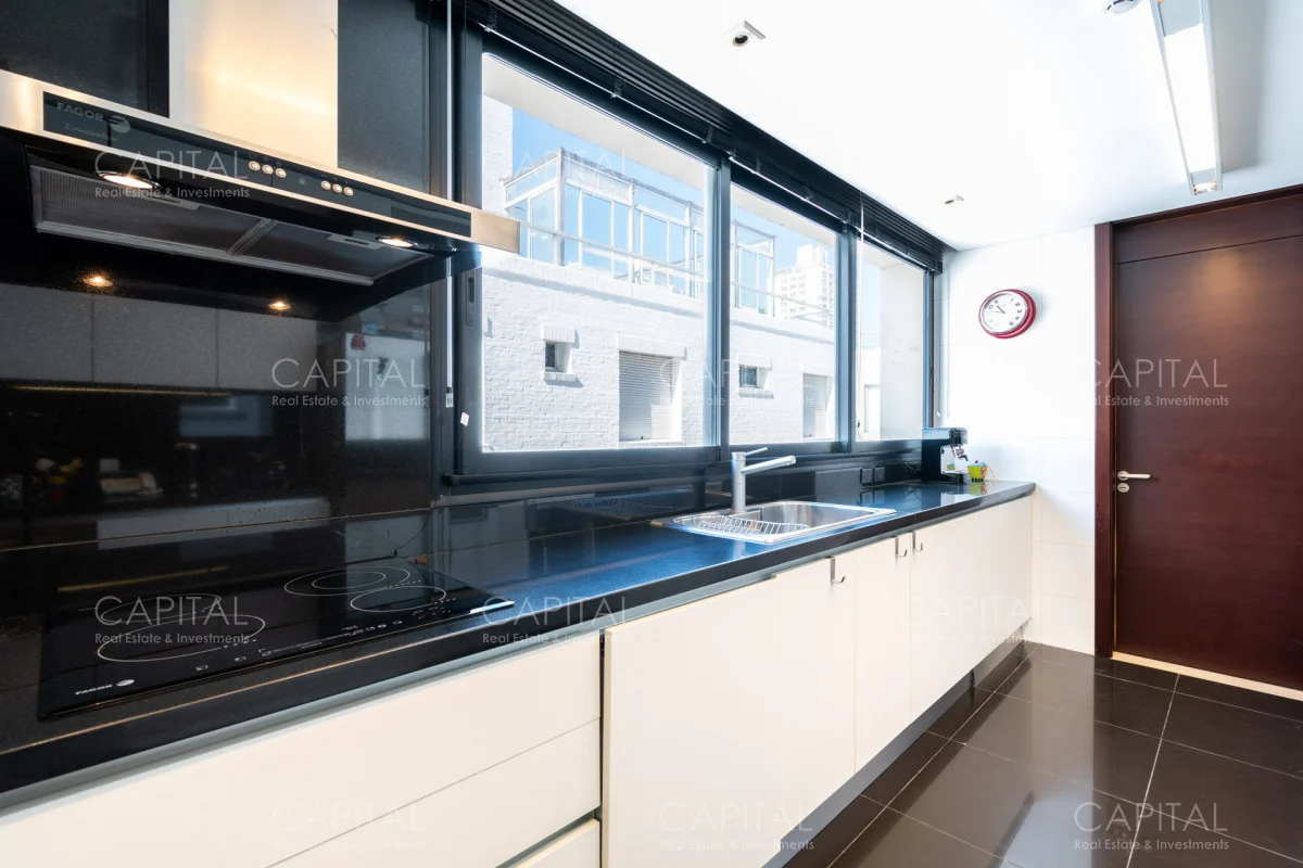 Apartamento en Puerto, propiedad 280299 -Imagen 21