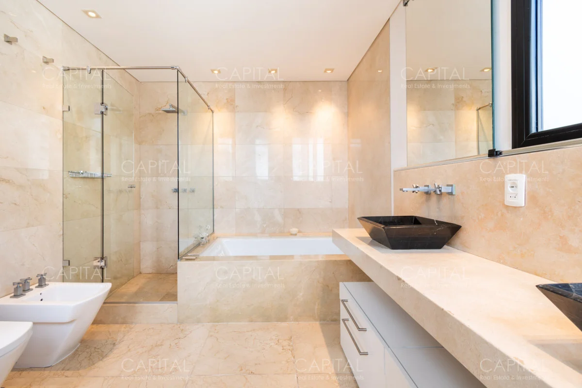 Apartamento en Puerto, propiedad 280299 -Imagen 9