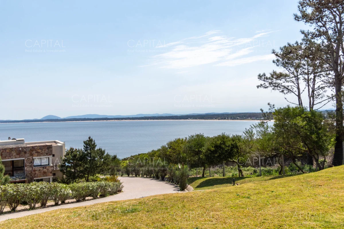 Apartamento en Punta Ballena, propiedad 280300 -Imagen 13