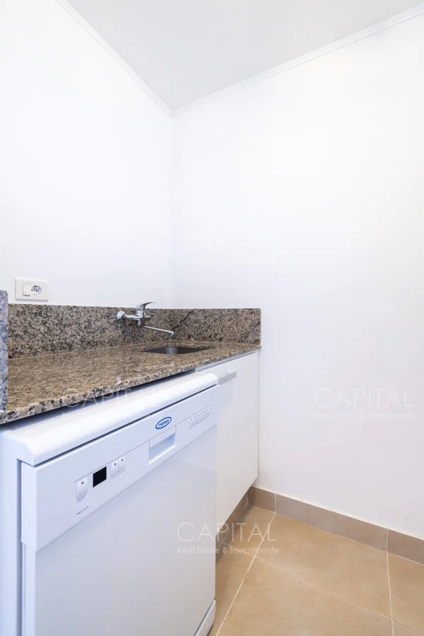 Apartamento en Punta Ballena, propiedad 280300 -Imagen 16