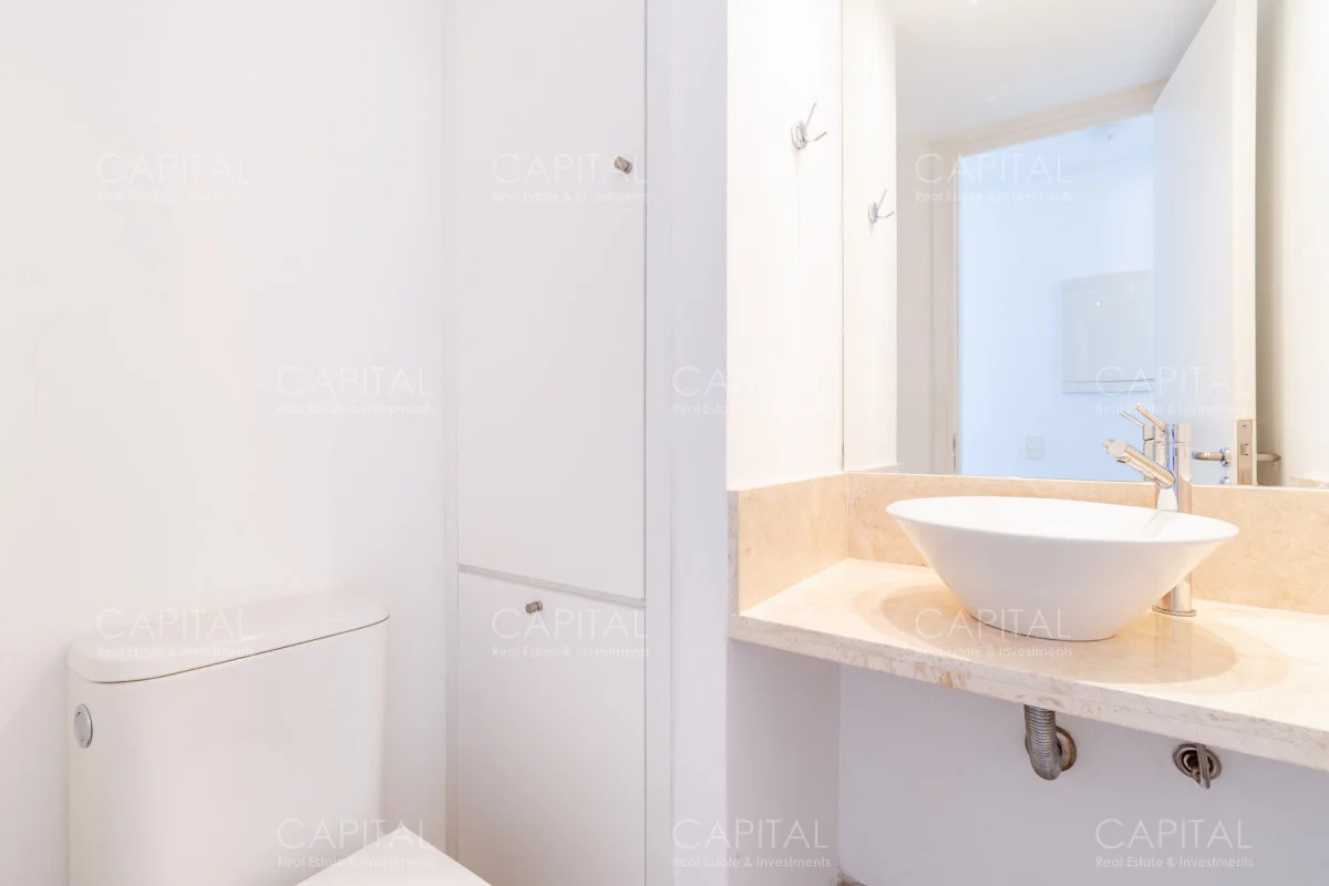 Apartamento en Punta Ballena, propiedad 280300 -Imagen 18