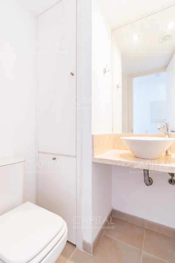 Apartamento en Punta Ballena, propiedad 280300 -Imagen 19