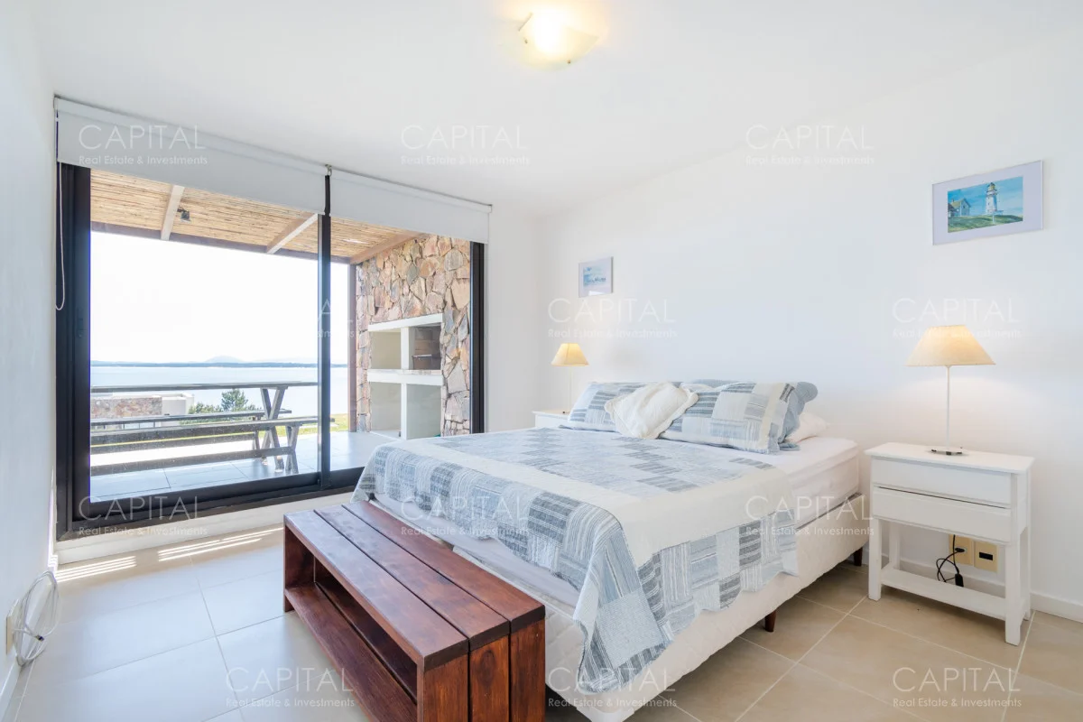 Apartamento en Punta Ballena, propiedad 280300 -Imagen 20