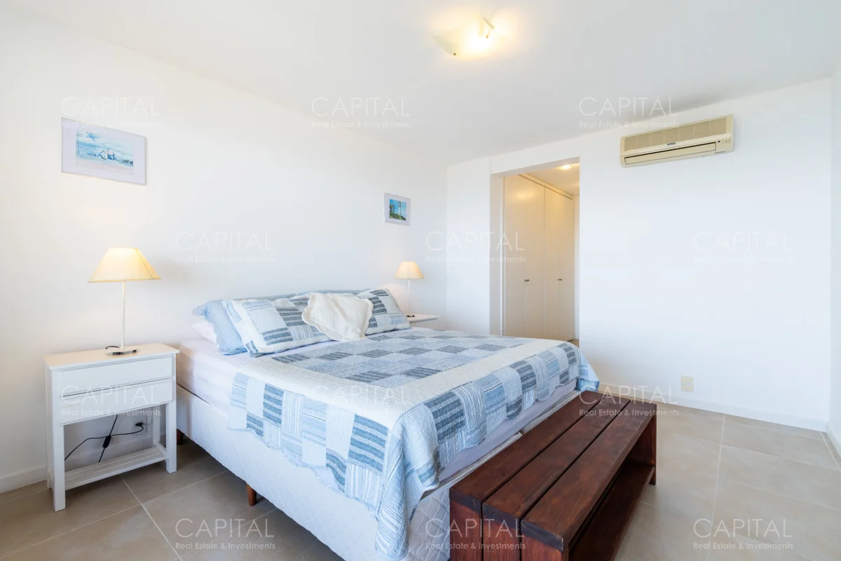 Apartamento en Punta Ballena, propiedad 280300 -Imagen 21