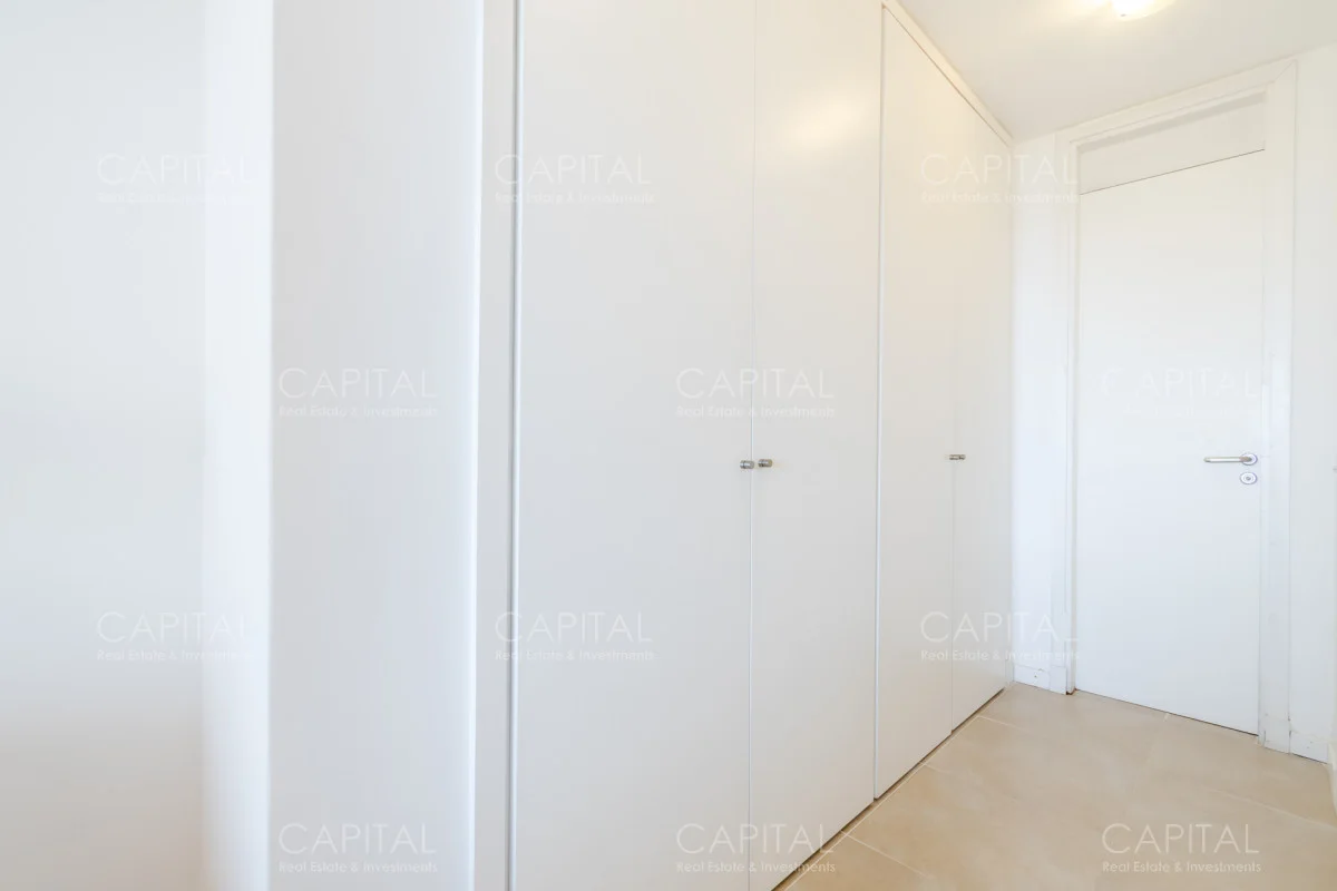 Apartamento en Punta Ballena, propiedad 280300 -Imagen 22