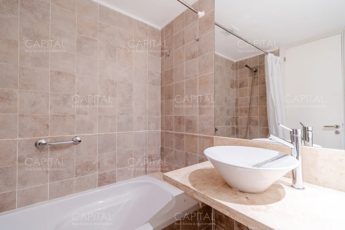 Apartamento en Punta Ballena, propiedad 280300 -Imagen 23