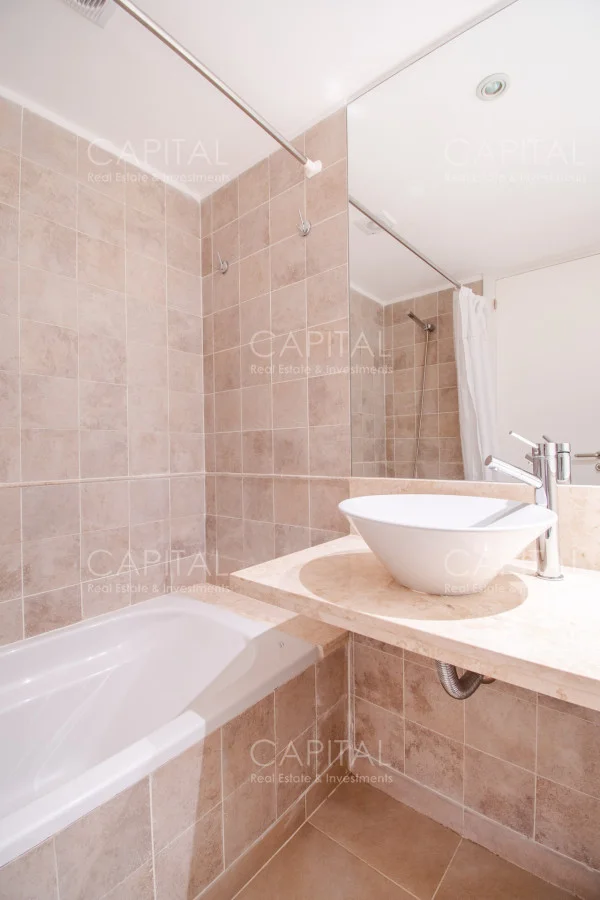 Apartamento en Punta Ballena, propiedad 280300 -Imagen 24