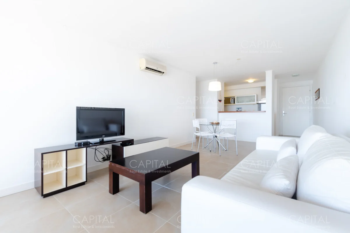 Apartamento en Punta Ballena, propiedad 280300 -Imagen 10