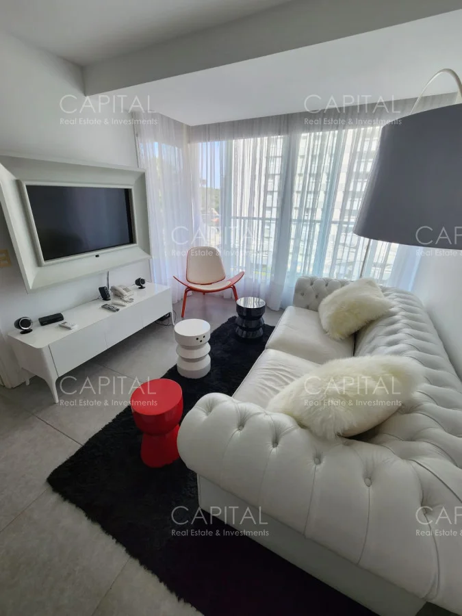 Apartamento en Roosevelt, propiedad 280303 -Imagen 1