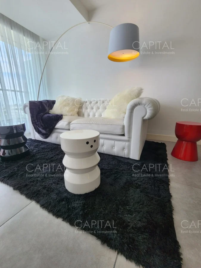 Apartamento en Roosevelt, propiedad 280303 -Imagen 2
