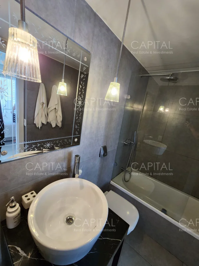 Apartamento en Roosevelt, propiedad 280303 -Imagen 11