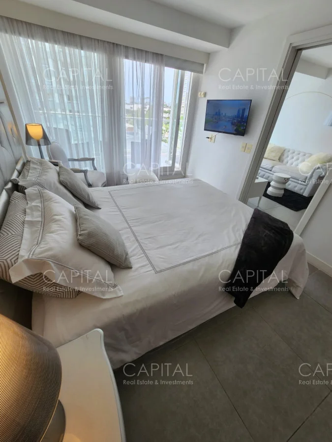 Apartamento en Roosevelt, propiedad 280303 -Imagen 12