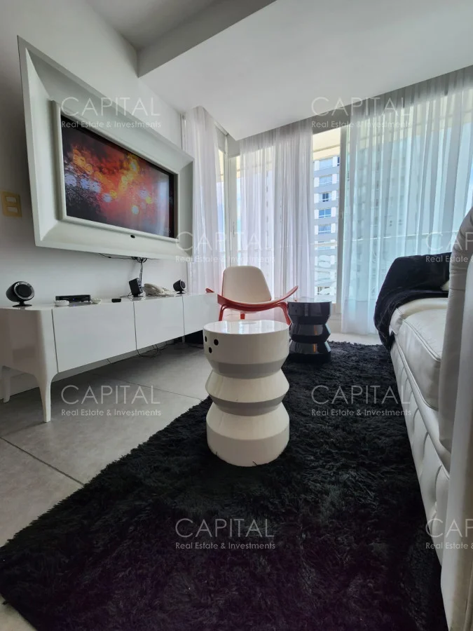 Apartamento en Roosevelt, propiedad 280303 -Imagen 3