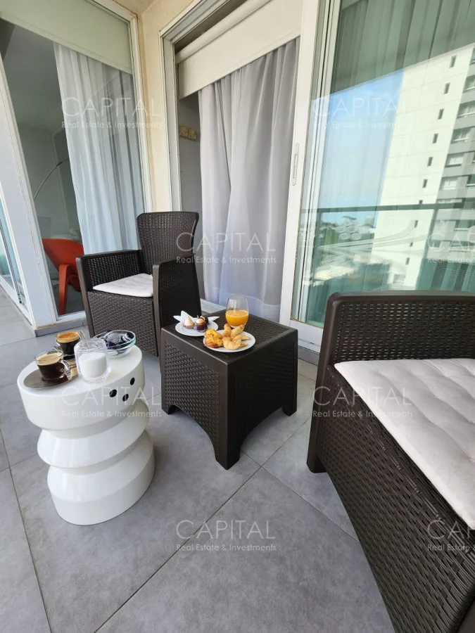 Apartamento en Roosevelt, propiedad 280303 -Imagen 4