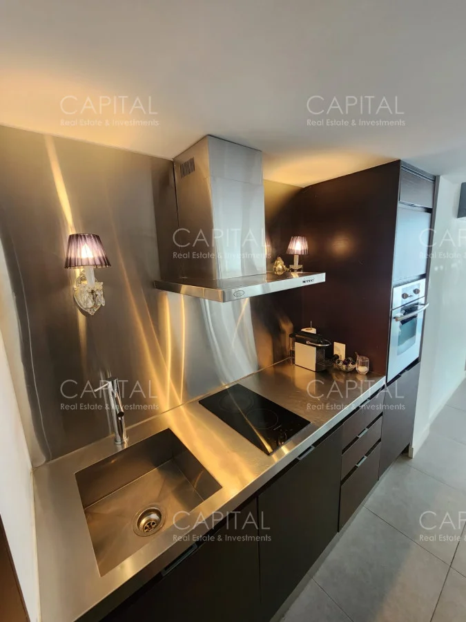 Apartamento en Roosevelt, propiedad 280303 -Imagen 5