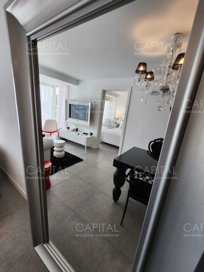 Apartamento en Roosevelt, propiedad 280303 -Imagen 6