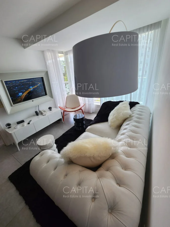 Apartamento en Roosevelt, propiedad 280303 -Imagen 7