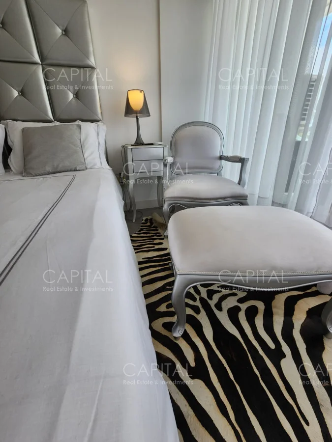 Apartamento en Roosevelt, propiedad 280303 -Imagen 8