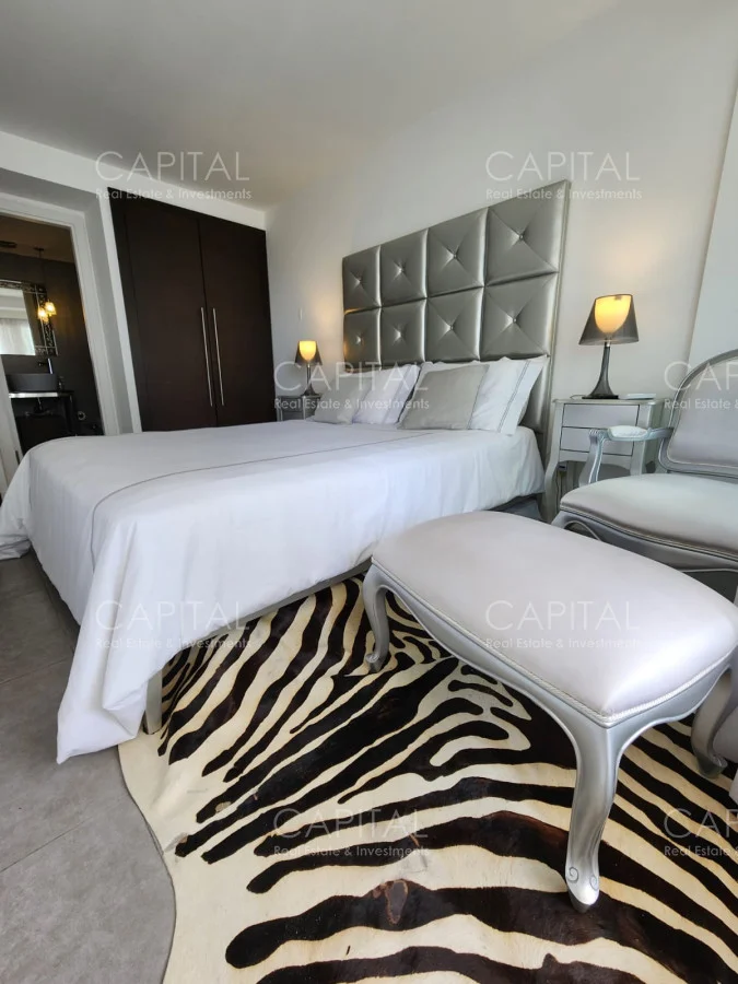 Apartamento en Roosevelt, propiedad 280303 -Imagen 9