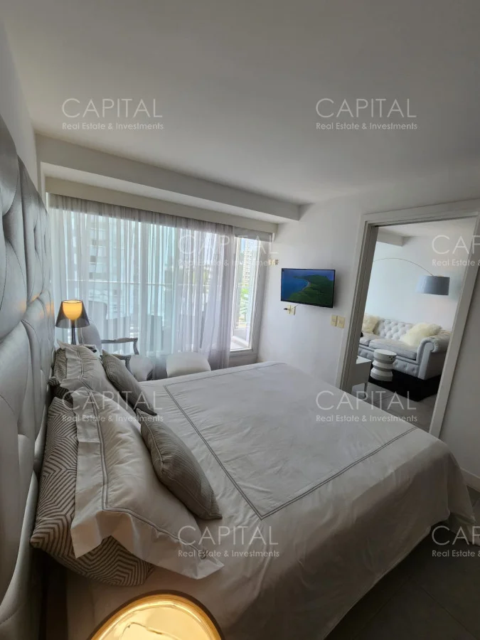 Apartamento en Roosevelt, propiedad 280303 -Imagen 10