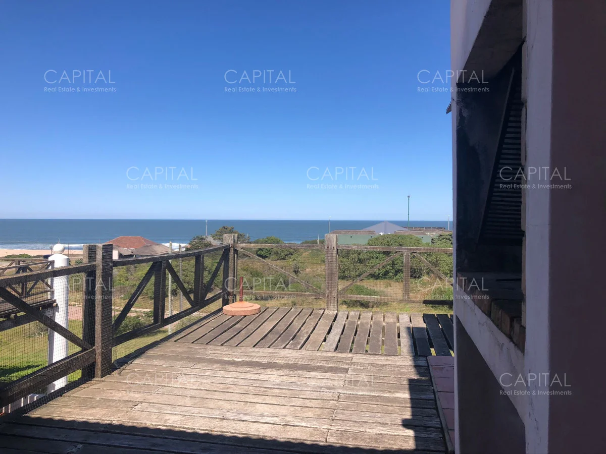 Casa en Montoya, propiedad 280304 -Imagen 2