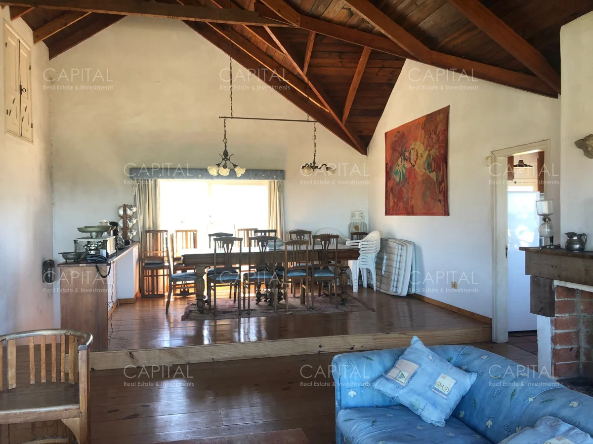 Casa en Montoya, propiedad 280304 -Imagen 12