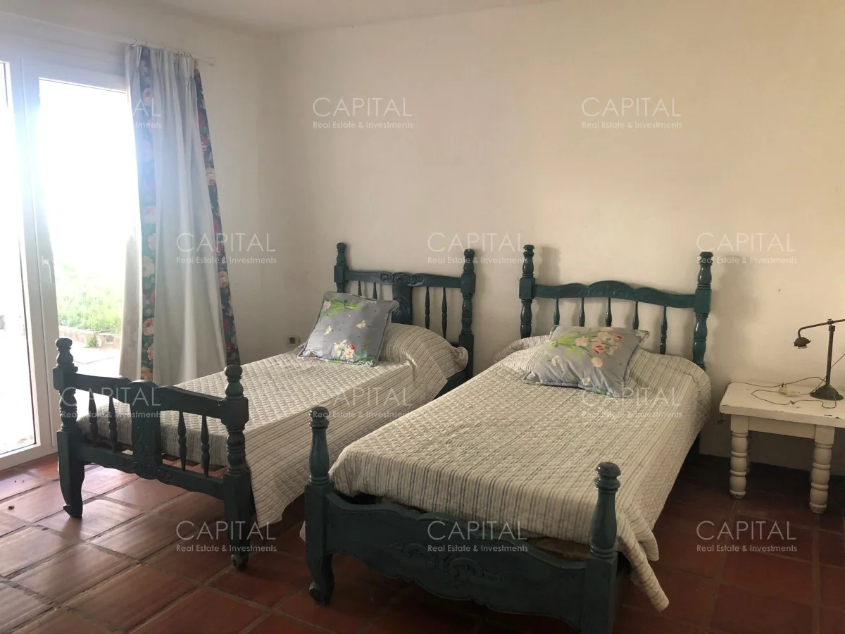 Casa en Montoya, propiedad 280304 -Imagen 15