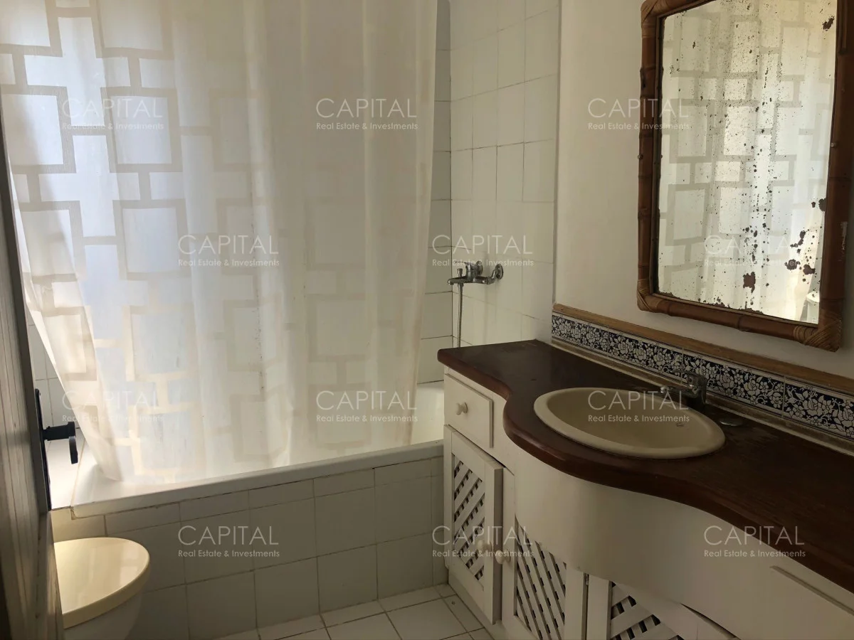 Casa en Montoya, propiedad 280304 -Imagen 16