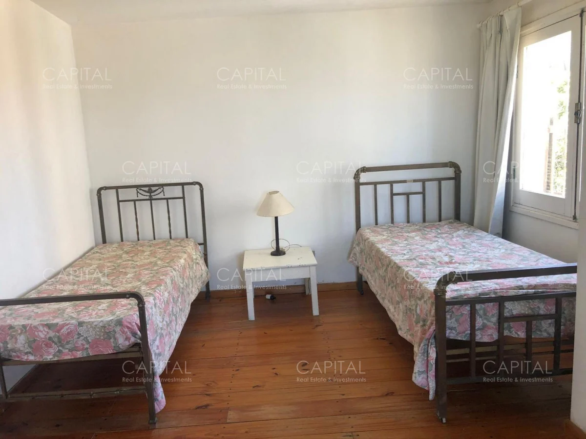 Casa en Montoya, propiedad 280304 -Imagen 18