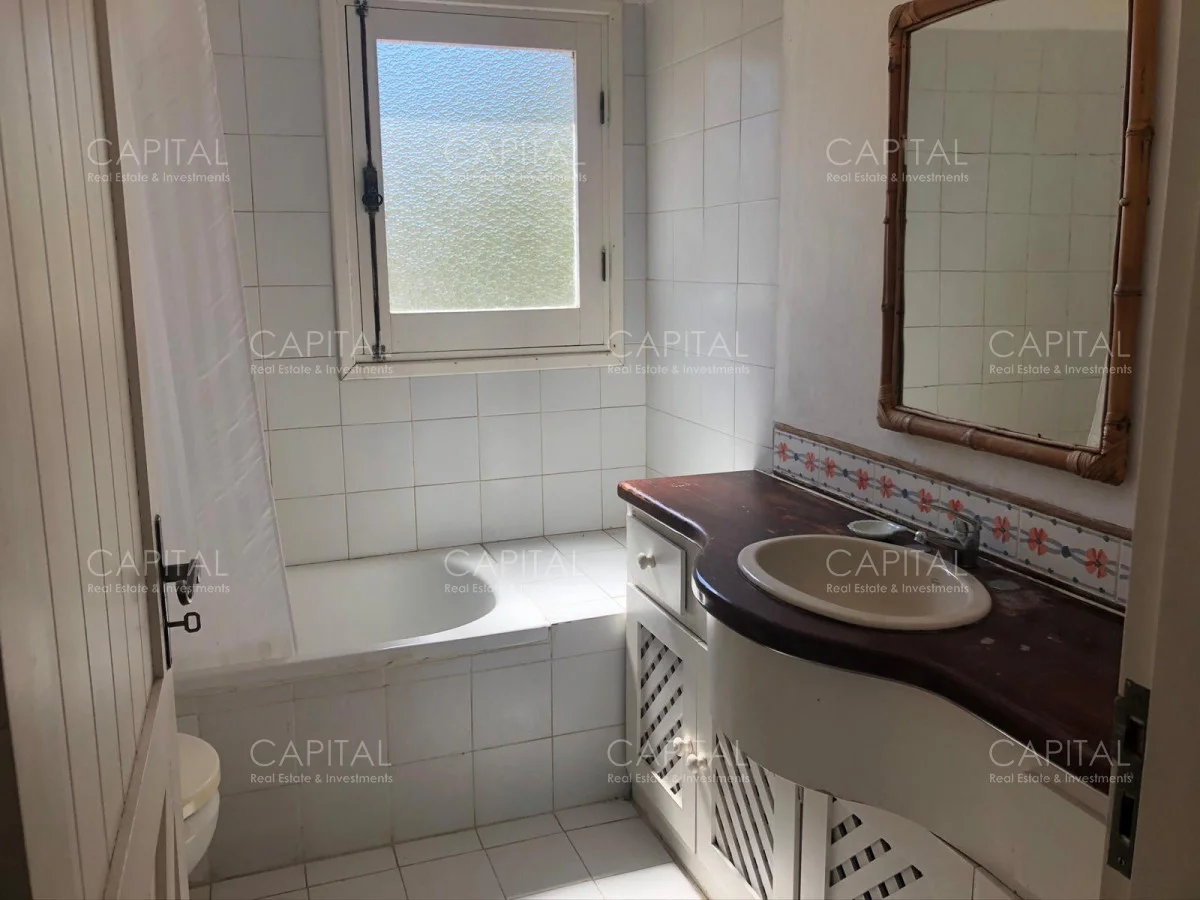 Casa en Montoya, propiedad 280304 -Imagen 19