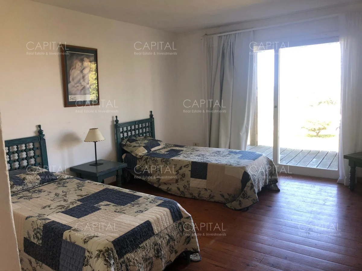 Casa en Montoya, propiedad 280304 -Imagen 24