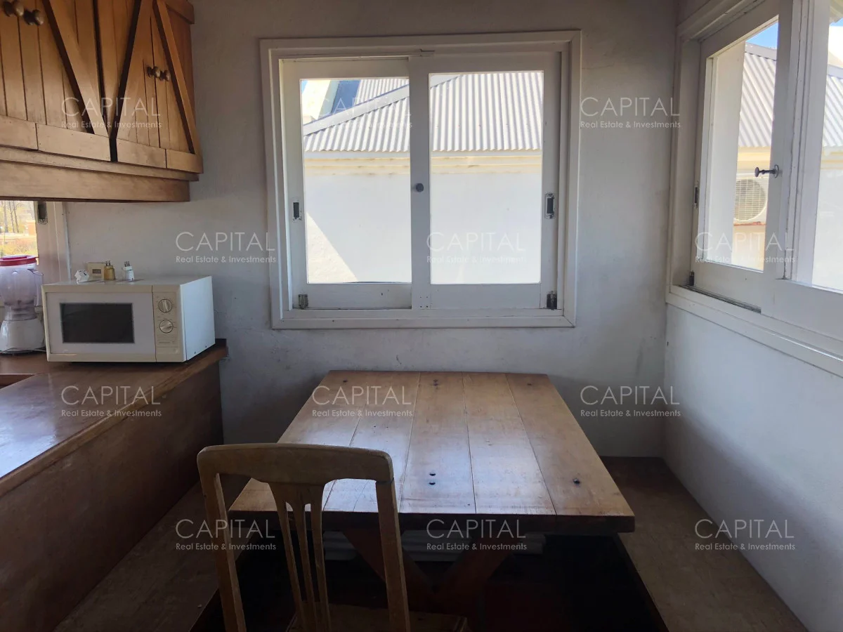 Casa en Montoya, propiedad 280304 -Imagen 6
